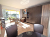 Ma-Cabane - Vente Appartement SAINT-RAPHAEL, 37 m²