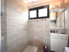 Ma-Cabane - Vente Appartement SAINT-RAPHAEL, 37 m²