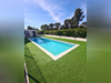 Ma-Cabane - Vente Appartement SAINT-RAPHAEL, 37 m²