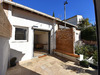 Ma-Cabane - Vente Appartement SAINT-RAPHAEL, 48 m²