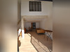 Ma-Cabane - Vente Appartement SAINT-RAPHAEL, 48 m²