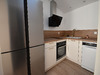 Ma-Cabane - Vente Appartement SAINT-RAPHAEL, 48 m²