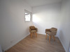 Ma-Cabane - Vente Appartement SAINT-RAPHAEL, 48 m²
