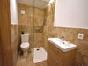 Ma-Cabane - Vente Appartement SAINT-RAPHAEL, 48 m²
