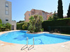 Ma-Cabane - Vente Appartement SAINT-RAPHAEL, 0 m²