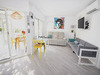 Ma-Cabane - Vente Appartement SAINT-RAPHAEL, 0 m²