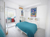 Ma-Cabane - Vente Appartement SAINT-RAPHAEL, 0 m²