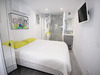 Ma-Cabane - Vente Appartement SAINT-RAPHAEL, 0 m²