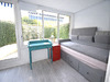 Ma-Cabane - Vente Appartement SAINT-RAPHAEL, 0 m²