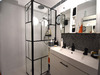 Ma-Cabane - Vente Appartement SAINT-RAPHAEL, 0 m²