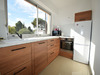 Ma-Cabane - Vente Appartement SAINT-RAPHAEL, 50 m²