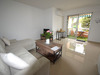Ma-Cabane - Vente Appartement SAINT-RAPHAEL, 50 m²