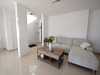 Ma-Cabane - Vente Appartement SAINT-RAPHAEL, 50 m²