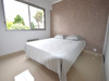 Ma-Cabane - Vente Appartement SAINT-RAPHAEL, 50 m²