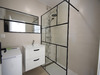 Ma-Cabane - Vente Appartement SAINT-RAPHAEL, 50 m²