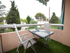 Ma-Cabane - Vente Appartement SAINT-RAPHAEL, 50 m²