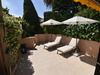 Ma-Cabane - Vente Appartement SAINT-RAPHAEL, 54 m²