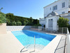 Ma-Cabane - Vente Appartement SAINT-RAPHAEL, 54 m²