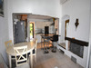 Ma-Cabane - Vente Appartement SAINT-RAPHAEL, 54 m²