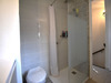 Ma-Cabane - Vente Appartement SAINT-RAPHAEL, 54 m²