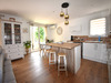 Ma-Cabane - Vente Appartement SAINT-RAPHAEL, 71 m²