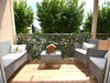 Ma-Cabane - Vente Appartement SAINT-RAPHAEL, 71 m²