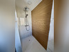 Ma-Cabane - Vente Appartement SAINT-RAPHAEL, 71 m²