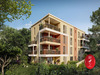Ma-Cabane - Vente Appartement Saint-Raphaël, 62 m²