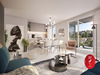 Ma-Cabane - Vente Appartement Saint-Raphaël, 62 m²