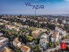 Ma-Cabane - Vente Appartement Saint-Raphaël, 62 m²