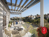 Ma-Cabane - Vente Appartement Saint-Raphaël, 62 m²