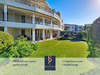 Ma-Cabane - Vente Appartement SAINT-RAPHAEL, 100 m²