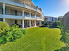 Ma-Cabane - Vente Appartement SAINT-RAPHAEL, 100 m²