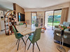 Ma-Cabane - Vente Appartement SAINT-RAPHAEL, 100 m²