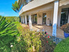 Ma-Cabane - Vente Appartement SAINT-RAPHAEL, 100 m²