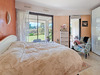Ma-Cabane - Vente Appartement SAINT-RAPHAEL, 100 m²