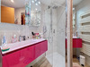 Ma-Cabane - Vente Appartement SAINT-RAPHAEL, 100 m²