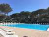 Ma-Cabane - Vente Appartement Saint-Raphael, 26 m²