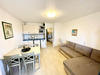 Ma-Cabane - Vente Appartement Saint-Raphael, 26 m²