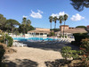 Ma-Cabane - Vente Appartement Saint-Raphael, 26 m²