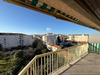 Ma-Cabane - Vente Appartement Saint-Raphaël, 96 m²