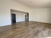 Ma-Cabane - Vente Appartement Saint-Raphaël, 96 m²