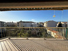 Ma-Cabane - Vente Appartement Saint-Raphaël, 96 m²