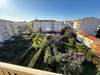 Ma-Cabane - Vente Appartement Saint-Raphaël, 96 m²