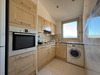 Ma-Cabane - Vente Appartement Saint-Raphaël, 96 m²
