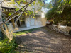 Ma-Cabane - Vente Appartement SAINT-RAPHAEL, 33 m²