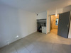 Ma-Cabane - Vente Appartement SAINT-RAPHAEL, 33 m²