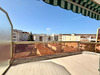 Ma-Cabane - Vente Appartement Saint-Raphaël, 72 m²