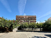 Ma-Cabane - Vente Appartement Saint-Raphaël, 72 m²