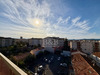 Ma-Cabane - Vente Appartement Saint-Raphaël, 72 m²